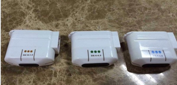 nasolabial removal skin tightening hifu face lift wrinkle removal double chin machine