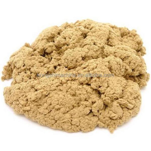 Ultra-Fine Wood Flour Machine Wood Crusher Powder Milling Machine