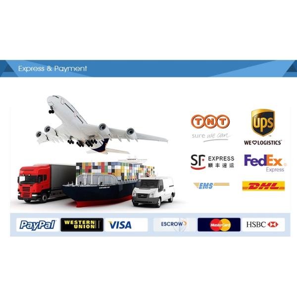 Kraft Liner Board Good Strength Kraft Liner Board 120GSM 140GSM Customized Size For Gift Wrapping