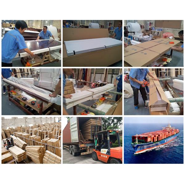 Red Mahogany 80inch Solid Wooden Main Door Design For Home