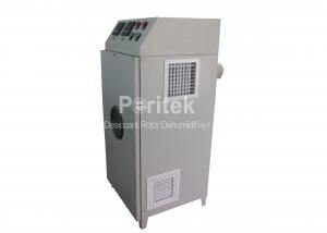 China Portable Industrial Dehumidifier for Basements on sale