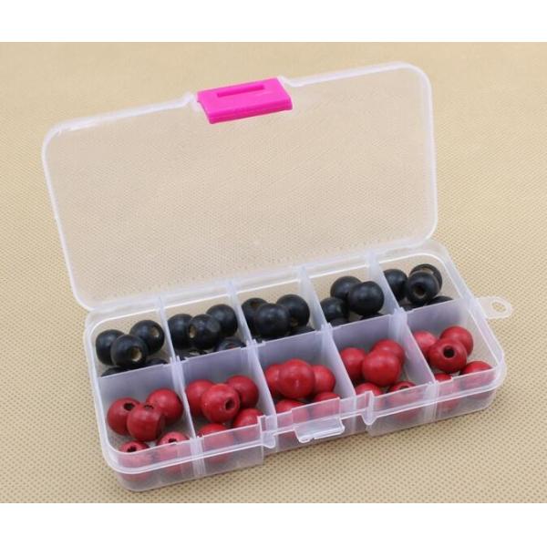 Best selling products baby clothes storage boxes containers for clothes storage large plastic storage boxes with lids