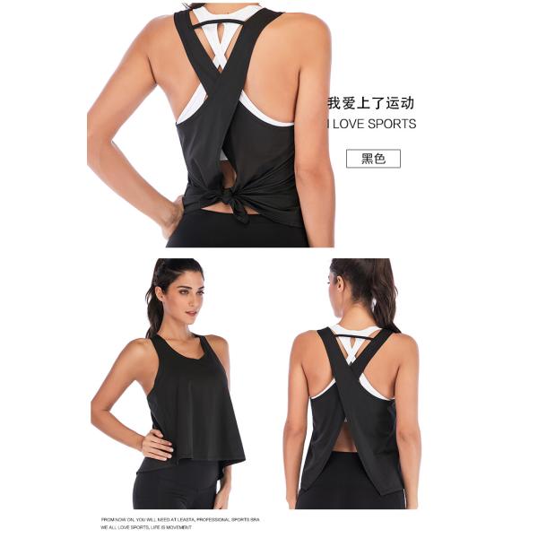 New Arrival womens ribbed tank top With Strength store