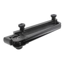 Quality Custom Color Plastic Molded Parts Single / Multi Cavity Polishing Surface for sale