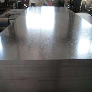 Quality Hot Dip Metal Alloy Steel 20-1500mm Coiled Sheet Metal for sale