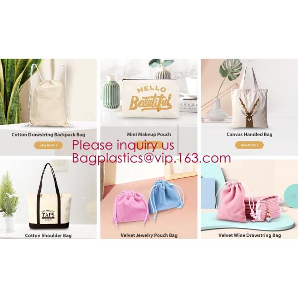 Foldable Lunch Insulated Cooler Bag Heated Food Delivery Bag Thermal Pizza Delivery Cooler Bag