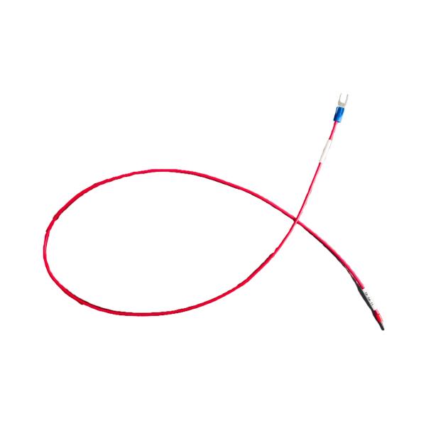 Buy High Torque Resistance Length 750mm Robot Wiring Harness Assemblies For Servo System at wholesale prices