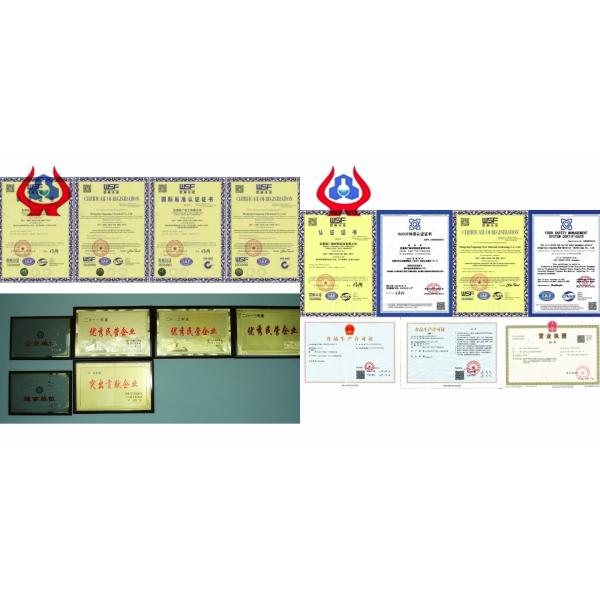 White PAC Oil Drilling Powder Industrial PAC API-13A Experimental Method
