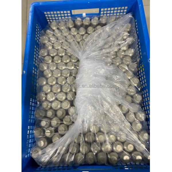 Empty White or Black Matte Soft Touch Plastic Tube Face Wash Cream Soft Tubes Packaging for Cosmetics and Custom Labels