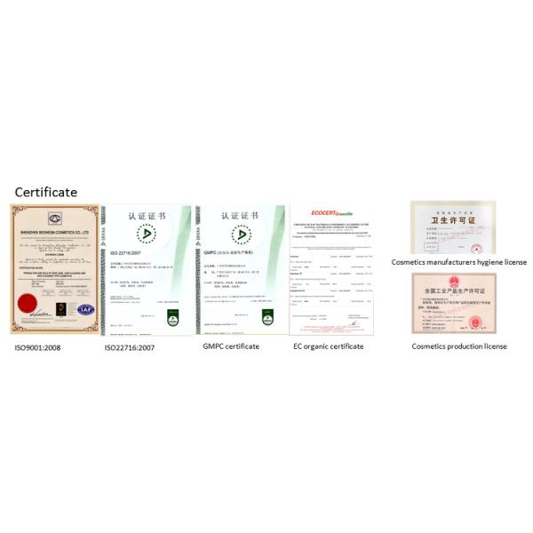 Gold Collagen Face Mask Crystal Hydrating Facial Mask