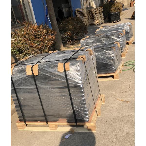 W1900 milling machine spare parts replacement planner accessories BNT11 1870022198002 tool holder