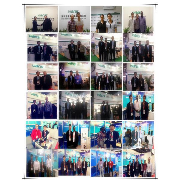 Heavy Dust Door waterproof electromagnetic door lock 1200lbs for home security