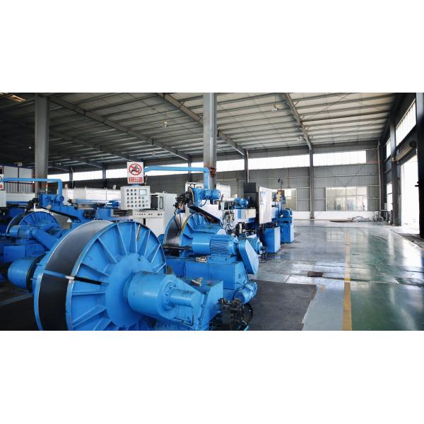 H18 Fully Hardened 3003 Aluminum Tube 3 Series Aluminum Alloy With External Diameter Φ 18 mm