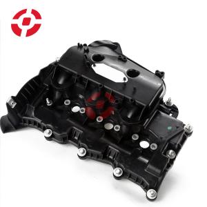 Quality Valve cover left side LR105956 Auto parts car Engine value cover for Land Rover for sale