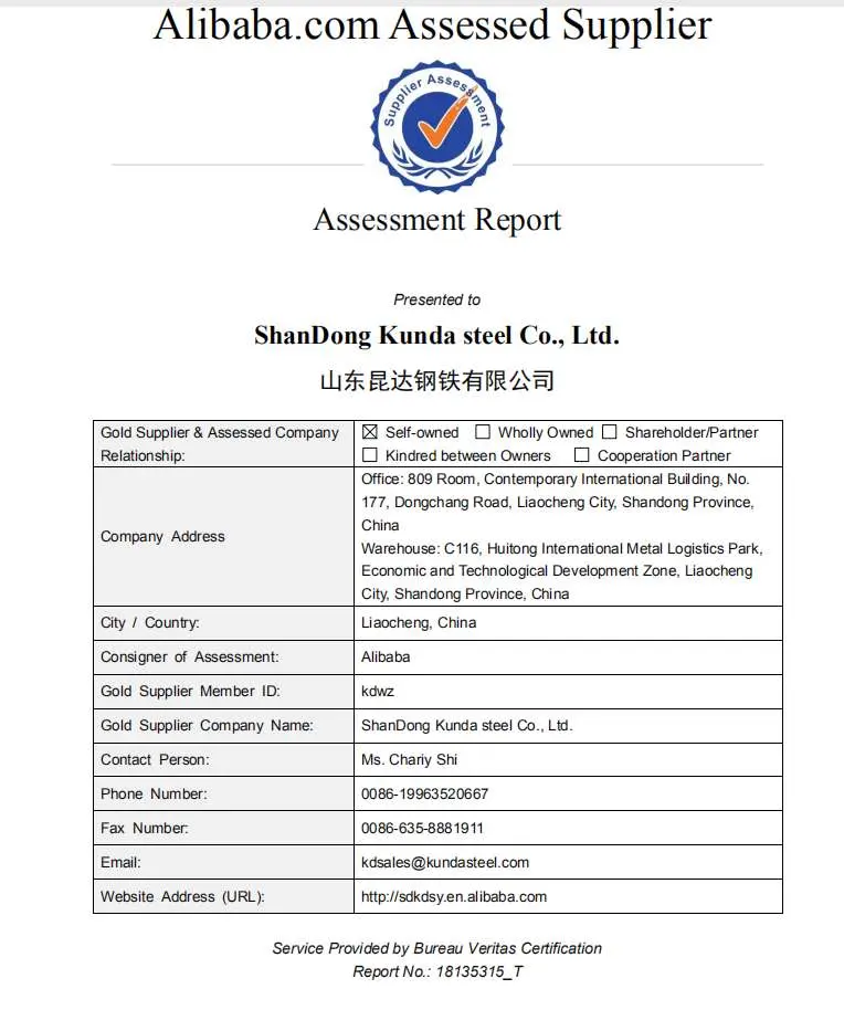 Ar400 Ar450 Ar500 Wear Resistant Steel Plate Hot Rolled Nm400 Nm500