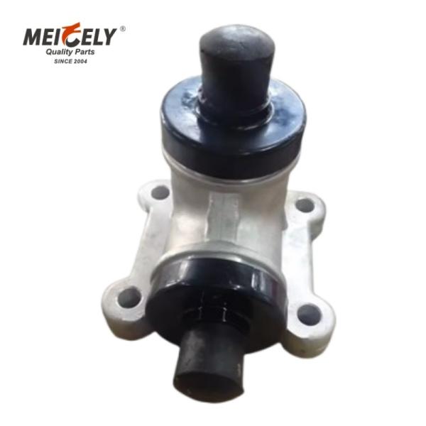 High Quality XM2014-500 Steering Gearbox For Yutong King Long Bus