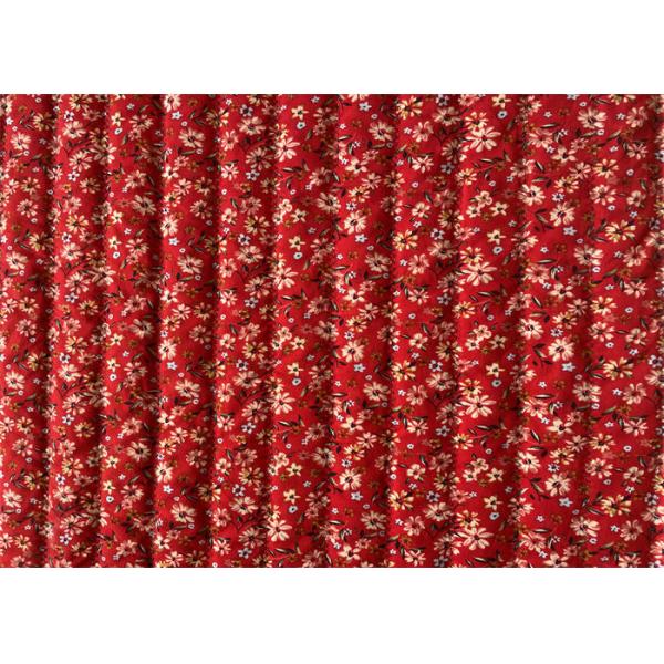 Beddings Computerized Sewing And Quilting Machine 2.45m Quilting Width