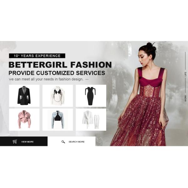 Fashion New Arrival Winter Waterproof Jackets Short Coats Printing Pockets Splicing Bomber Jacket