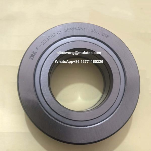 F-233282.01 printing press bearings cam follower bearings 40x80x21mm