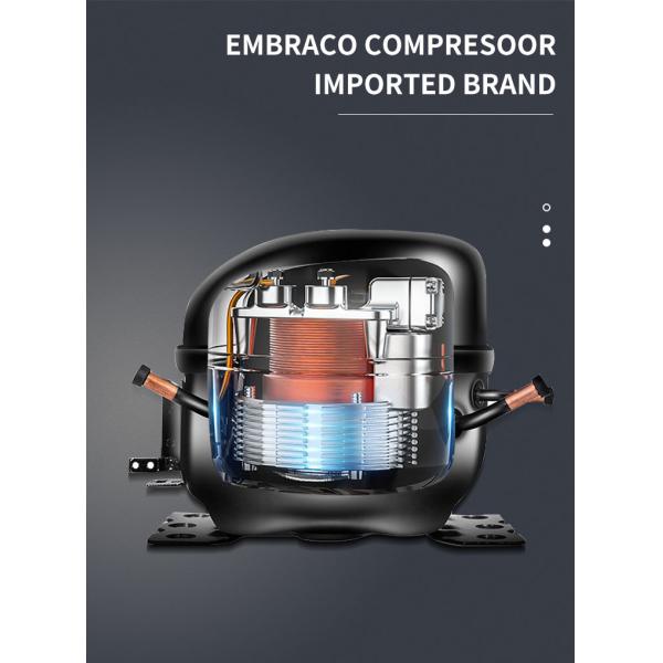 Commercial 12L*2 Juice Dispenser 2 Tanks Professional Stainless Full Automatic