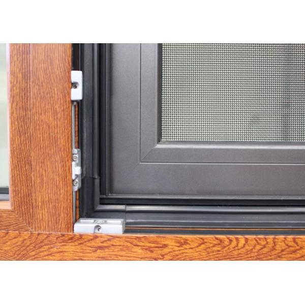 Bulletproof Stainless Steel Wire Mesh 0.5m-3m Width Anti Theft For Security