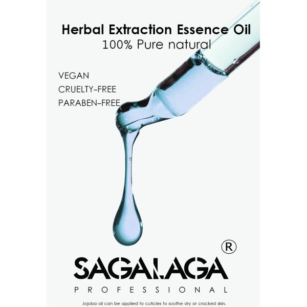 Cuticle Oil Pen Custom Logo Nail Growth Repair Serum With Cuticle Softener Remover and Pusher Plastic Nail Care Pen Tool Kit