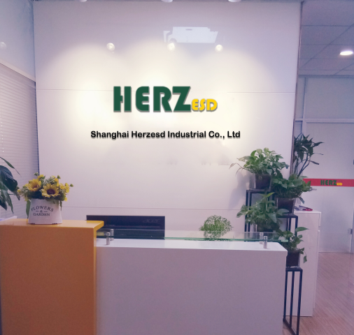 Customized Transparent Antistatic Organic Glass Plastic Sheet ESD Acrylic Sheet PMMA