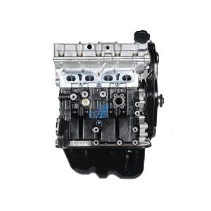 Quality Powerful and Compact Auto Complete Engine for Mitsubishi 4A15 4A91 4A92 4G63 4RB2 for sale