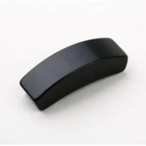 N35-N52 Custom Shaped Neodymium Magnets For Power Machinery