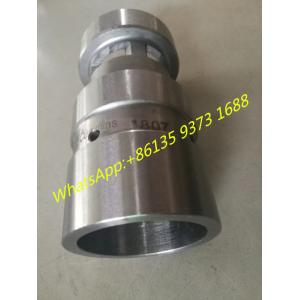 Quality Genuine Cummins K38 diesel engine part Bypass Valve Body 3028552 for sale