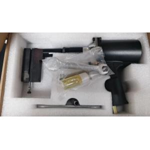 Pneumatic Aluminium Window Punching Machine For Screw Hole