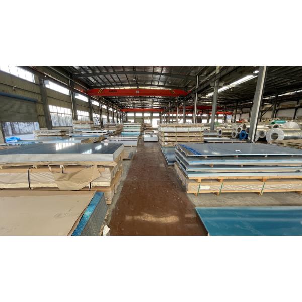 Five Bars Checkered Aluminium Sheet 100mm 6061 Alloy Checker Plate Sheets