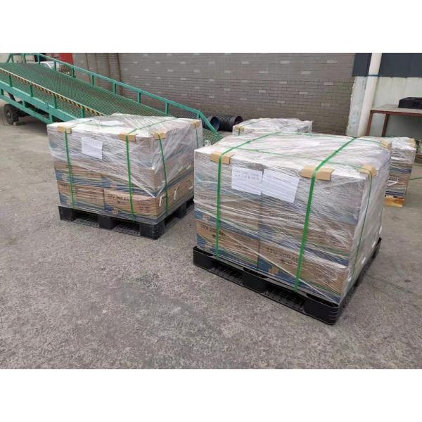 Deep Cycle Lead Acid Storage Battery 12V 180AH Electric Lithium Ion Battery