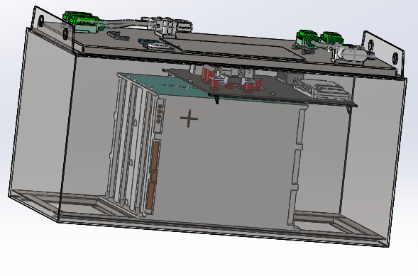 48V 300AH Golf Cart Lithium Battery Lithium Iron Phosphate Battery
