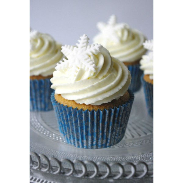 Powerful Cake Cup Forming Machine , Paper Tray Making Machine 15gsm--120gsm