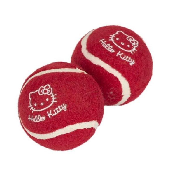 Factory customized logo inflatable pet toys manufacturers tennis ball for dog training toys balls interactive pet toy ba