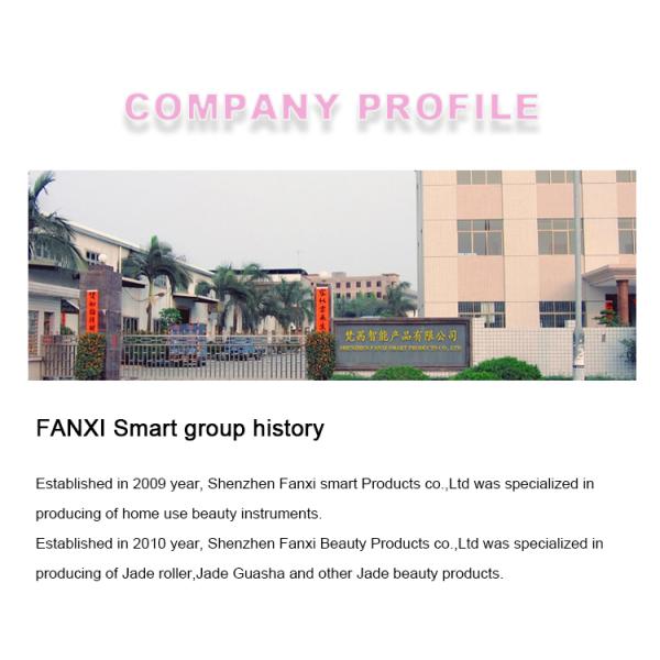 60HZ Electric Silicone Face Scrubber IPX7 Waterpoof Silicone Exfoliating Brush