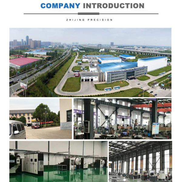 SUS420j2 HRC55 Food Packaging Machine Zig Zag Blade