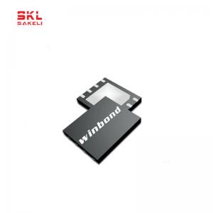 Quality W9812G6KH-5I Flash Memory Chips - Fast And Reliable Storage Solution for sale