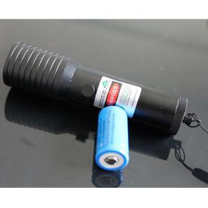Quality 405nm 100mw violet laser pointer for sale