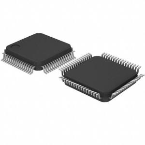 Quality STM32L152R8T6 Microcontrollers And Embedded Processors IC MCU FLASH Chip for sale