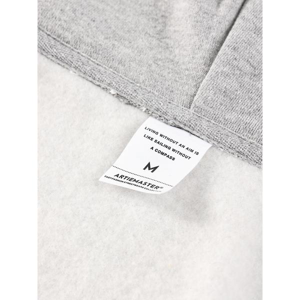 Street Hoody Crop Top Designer Cotton Polyester Hoody Male Sweatshirt Mens Full Zipper Slim Street Wear Hoodie