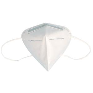 Quality 95% Filtration Clinic KN95 FDA CE Medical Face Masks for sale