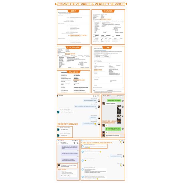 Buy SKODA KAROQ Used Cars Online 2023 Selling Vehicle Marketplace with Gasoline Engine and Left Hand Drive