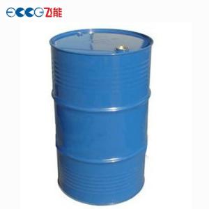 China china directly supplier clear binder, epdm granules binder on sale