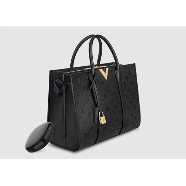 White Portable Teeth Flushing Machine / Water Pick Flosser 50 - 60hz With Cup