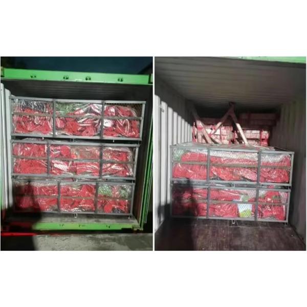 Agriculture Machinery Three Point Mounted Small Furrow Plow for Tractor Share Plough Cheap Price