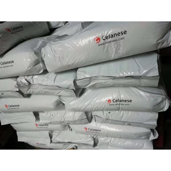 PA6 H95ZI - High Temperature Resistance, Excellent Oil Resistance, Chemical Resistance, Stable Dimensions, Nylon