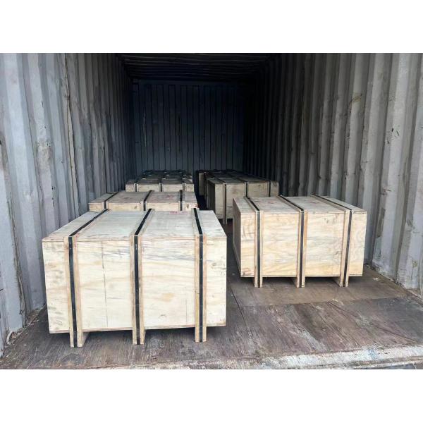 PVC Rain Boots Mould Steel Plastic Shoe Mould For PVC Rain Boot Machine