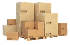 Sea Freight Forwarder Cargo Ship From China To Australia